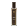عطر جیبی مردانه مدل Tom Ford Tucsan حجم 30 میلی لیتر کلیداسکوپ
