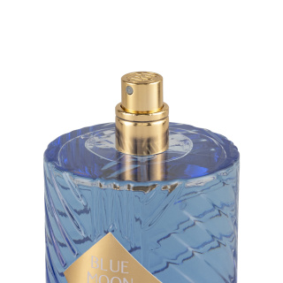 ادوپرفیوم زنانه پنسیس مدل By Kilian Blue Moon Ginger Dash حجم 100 میلی لیتر - 01