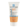 ضد آفتاب فیوژن واتر بی رنگ با SPF 50 مناسب پوست چرب حجم 50 میلی لیتر بیتروی