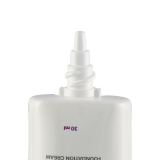 بی بی کرم 7در 1 ژرژیه با SPF30 حجم 30 میلی لیتر - 03