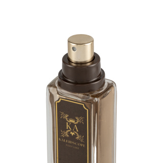 عطر جیبی مردانه مدل Tom Ford Tucsan حجم 30 میلی لیتر کلیداسکوپ - 01