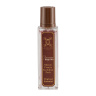 عطر جیبی زنانه مدل Baccarat Rouge 540 حجم 30 میلی لیتر کلیداسکوپ