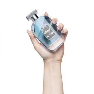 ادوپرفیوم مردانه مدل Davidoff Cool Water حجم 100 میلی لیتر هات لاو - 03