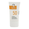کرم ضد آفتاب بی رنگ با SPF50 حجم 40 میلی لیتر استارلوکس