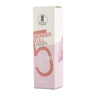 پرایمر مدل Wonder Full حجم 30 میلی لیتر کامفیز - 03