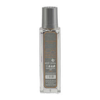 عطر جیبی مردانه مدل Tom Ford FABULOUS حجم 30 میلی لیتر کلیداسکوپ - 02