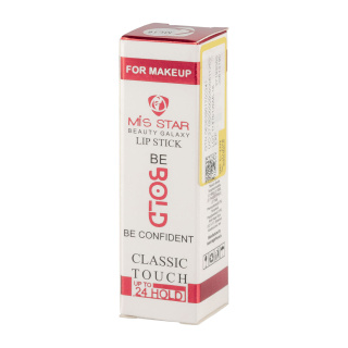 رژ لب جامد میس استار - 03