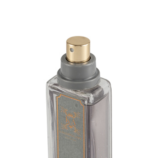 عطر جیبی مردانه مدل Tom Ford FABULOUS حجم 30 میلی لیتر کلیداسکوپ - 01