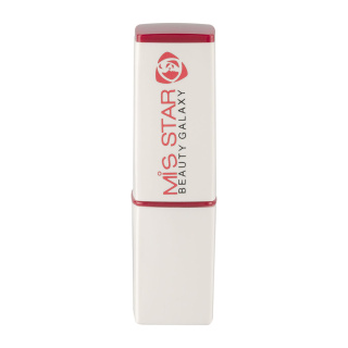 رژ لب جامد میس استار - 02