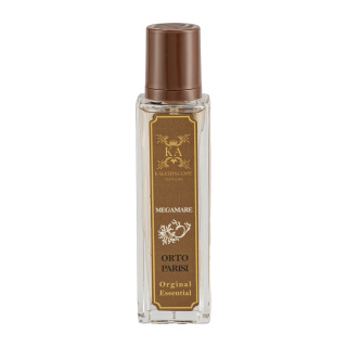 عطر جیبی زنانه مدل Megamare حجم 30 میلی لیتر کلیداسکوپ