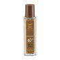 عطر جیبی زنانه مدل Megamare حجم 30 میلی لیتر