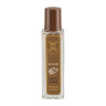 عطر جیبی زنانه مدل Megamare حجم 30 میلی لیتر کلیداسکوپ