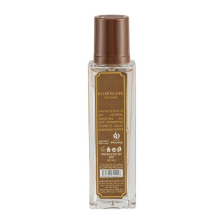 عطر جیبی زنانه مدل Megamare حجم 30 میلی لیتر کلیداسکوپ - 02