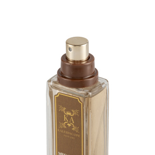عطر جیبی زنانه مدل Megamare حجم 30 میلی لیتر کلیداسکوپ - 01