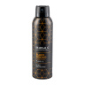 اسپری بدن مردانه مدل Black Orchid حجم 200 میلی لیتر مارسالا
