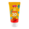ضد آفتاب رنگی حاوی Spf30 مناسب انواع پوست حجم 50میل ببک