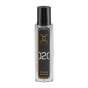عطر جیبی مردانه مدل 020 حجم 30 میلی لیتر