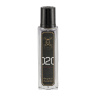 عطر جیبی مردانه مدل 020 حجم 30 میلی لیتر کلیداسکوپ