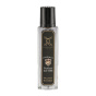 عطر جیبی مردانه مدل casamorati حجم 30 میلی لیتر
