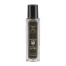 عطر جیبی مردانه مدل casamorati حجم 30 میلی لیتر کلیداسکوپ