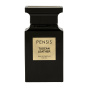 ادوپرفیوم مردانه مدل Tom Ford Tuscan Leather حجم 100 میلی لیتر