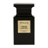 ادوپرفیوم مردانه مدل Tom Ford Tuscan Leather حجم 100 میلی لیتر پنسیس