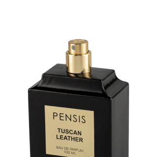ادوپرفیوم مردانه مدل Tom Ford Tuscan Leather حجم 100 میلی لیتر پنسیس - 01