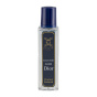 عطر جیبی مردانه مدل sauvage elixir Dior حجم 30 میلی لیتر