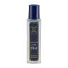 عطر جیبی مردانه مدل sauvage elixir Dior حجم 30 میلی لیتر کلیداسکوپ