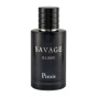 ادوپرفیوم مردانه مدل Savage Elixir حجم 100 میلی لیتر پنسیس