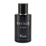 ادوپرفیوم مردانه مدل Savage Elixir حجم 100 میلی لیتر پنسیس