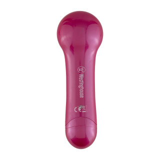 فیس براش پاکسازی آرایش صورت - 02