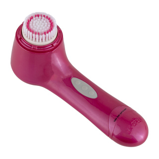 فیس براش پاکسازی آرایش صورت - 01