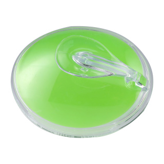 برس ماساژ و سرشور مدل Glass با ارسال رنگ رندوم متفرقه - 03
