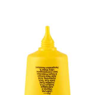 ضد آفتاب تخصصی فیوژن واتر با SPF 50 حجم 40 میلی لیتر آراکسین - 02