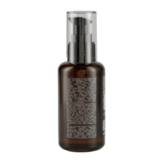 روغن آرگان مو و بدن حجم 100 میلی لیتر آدیسا - 01