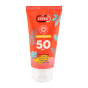 ضد آفتاب Spf50 حجم 50میل