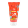 ضد آفتاب Spf50 حجم 50میل ببک