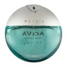ادوپرفیوم مردانه مدل Bvlgari Aqva Marine حجم 100 میلی لیتر پنسیس