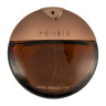 ادوپرفیوم مردانه مدل Bvlgari Aqva Amara حجم 100 میلی لیتر پنسیس