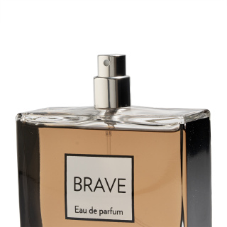 عطر مردانه
