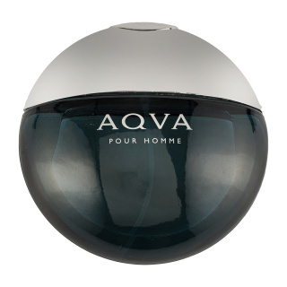ادوپرفیوم مردانه مدل Bvlgari Aqva حجم 100 میلی لیتر پنسیس - 01