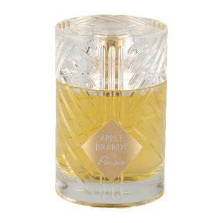 ادوپرفیوم زنانه پنسیس مدل By Kilian Apple Brandy حجم 100 میلی لیتر