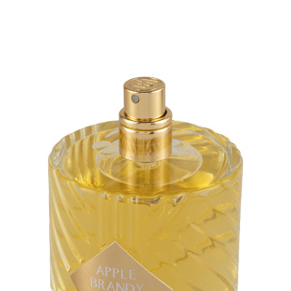 ادوپرفیوم زنانه پنسیس مدل By Kilian Apple Brandy حجم 100 میلی لیتر - 01