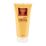 کرم ضد آفتاب رنگ بژ طبیعی مدل کاورکس +SPF50 مناسب پوست نرمال تا چرب 40میل الیوکس