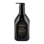 ماسک مو بعد از کراتین مدل Pro Keratin حجم 500 میلی لیتر گانگلوس