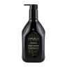 ماسک مو بعد از کراتین مدل Pro Keratin حجم 500 میلی لیتر گانگلوس