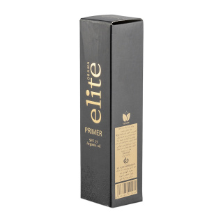 پرایمر صورت با SPF15 حجم 30 میلی لیتر الیت اوراما - 02