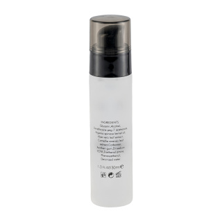 پرایمر صورت با SPF15 حجم 30 میلی لیتر الیت اوراما - 01