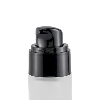 پرایمر صورت با SPF15 حجم 30 میلی لیتر الیت اوراما - 03